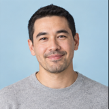 Kenji Sato profile